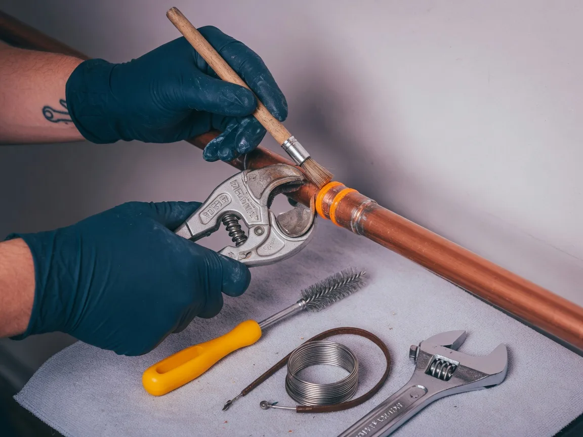 Why choose Sump Pump Repair in Spring Branch, TX
